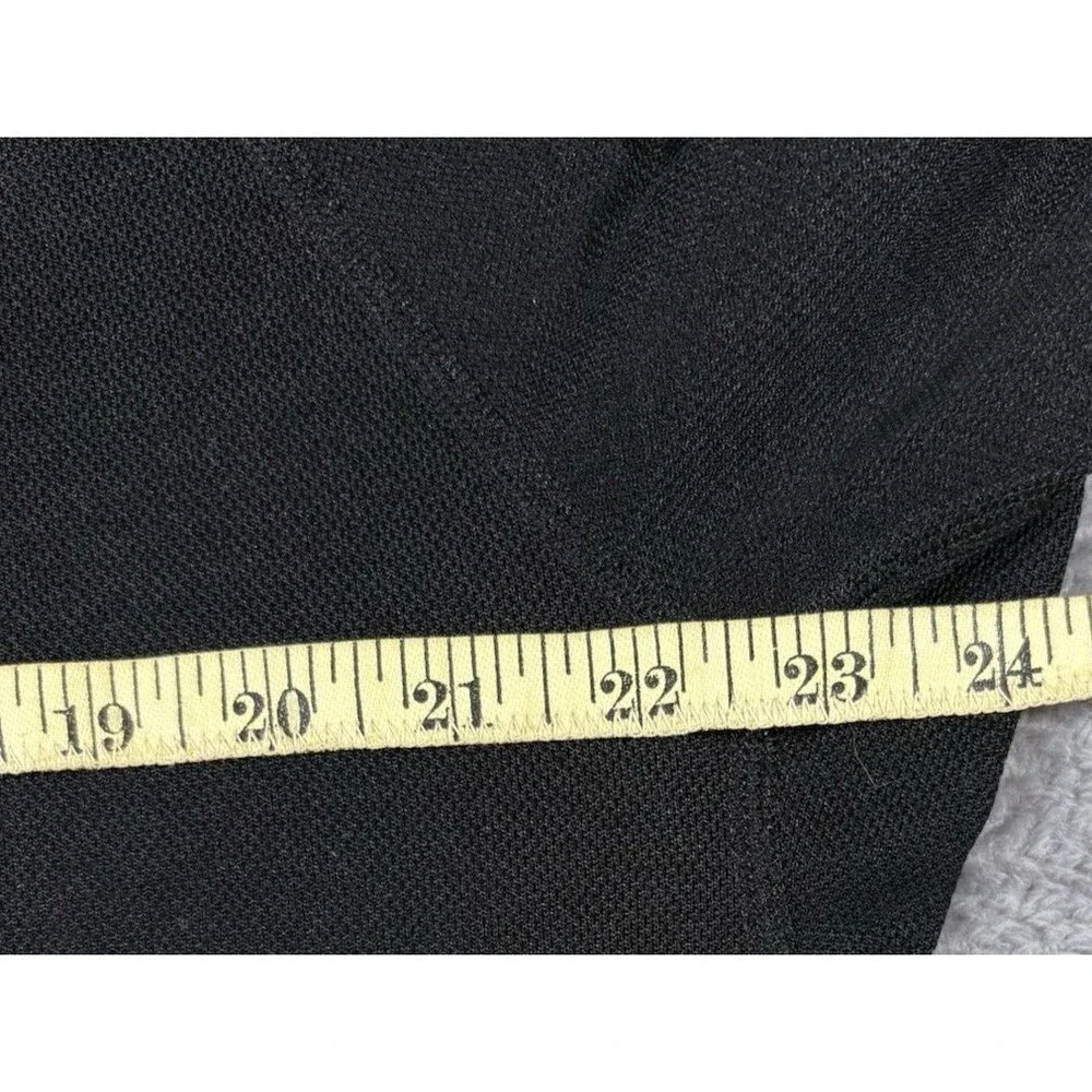 The North Face item overview
